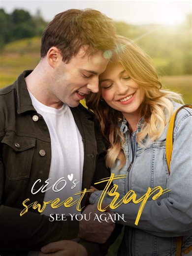 11K views · 142 reactions |  Full episodes:...