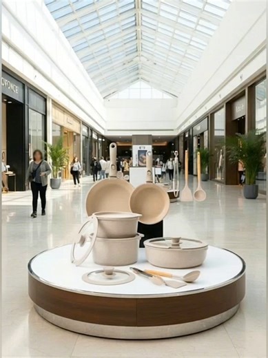 AI Host: Revolutionizing Digital Interactions