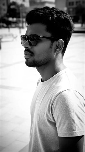 Still my fav 🎧❤️...