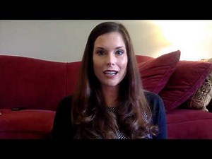 Reflection of Feeling and Summarizing