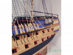 HMS Vanguard (1787) - Alchetron, The Free Social Encyclopedia