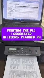 2.4K reactions · 925 shares | Madami ka bang preparations na subjects...