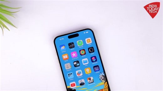 Is Apple launching iPhone Flip? Everything we know so far