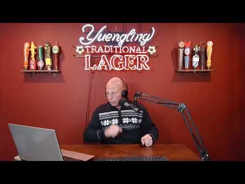 "How to Choose the Right POS System that Fits Your Needs and Avoid Common Pitfalls"