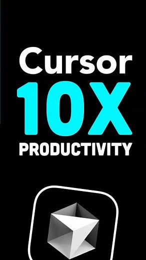 Cursor + MCP Servers = POWERFUL