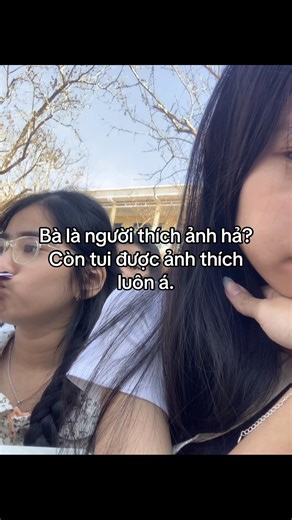 #xuhuong #tiktok #caption #cap #khay