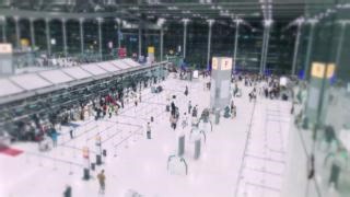 How does Santa get to Canada so quickly? He uses Advance Declaration! Submit your customs declaration in advance at 10 major airports across Canada and get to where you’re going faster. More: https://www.canada.ca/en/border-services-agency/services/arrivecan/declaration.html?utm_campaign=cbsa-asfc-trvltps-23-24&utm_source=twt&utm_medium=smo&utm_content=hldaytvrl-dec-en #12DaysOfTravelTips | Canada Border Services Agency