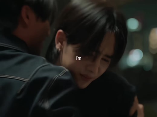 Perth Santa: A Heartwarming Experience