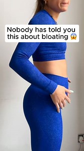 Finally, No More Uncomfortable Bloating With This Delicious Tasting Greens 😍 ⭐️ Over 50,000 Five Star Reviews 👩‍⚕️ Dietitian and Nutritionist Approved ✨ Collagen Infused for Glowing Hair, Skin and Nails 🤩 Shop Today and get $10 off your first order 👇 www.thecollagen.co | The Collagen Co.