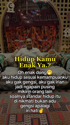 #CapCut Bismilah Tetap Lurus