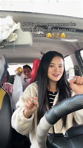 Being an aunt means you get little besties🫶🤍 #love #keeploving #loveismorethanaword