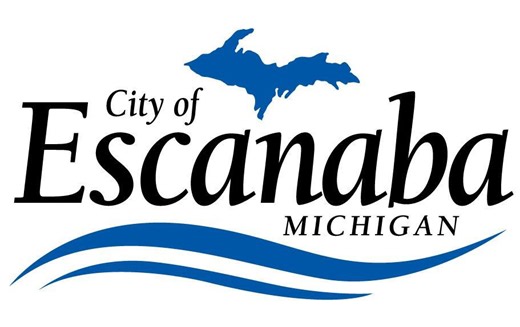 ‘They’re gonna hate it:’ Escanaba city official asks for residents to be patient during upcoming construction