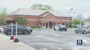 Eleven months of oversight: how discovery failures derailed an Ontario County assault prosecution