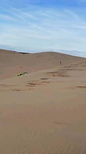 7.8K views · 59 reactions | Name this trick ….. ➖ Life’s A Ride. Make It Your Own! www.UTVSource.com ➖ #utvsource #utv #sxs #polaris #canam #utvguide #utvlife #rzr #rzrpror #performance #offroad #kawasaki #dirt #desert #outdoors #xp1000 #x3 #yamaha #yxz1000 #arcticcat #speedsxs #dunes #adventure #honda #hondatalon | UTV Source | Facebook