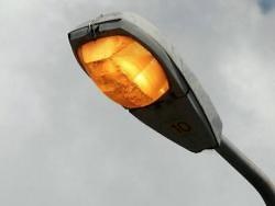 SECTORAL DEBATE: Gov't finalises plan to pay $5.4 billion streetlight bill