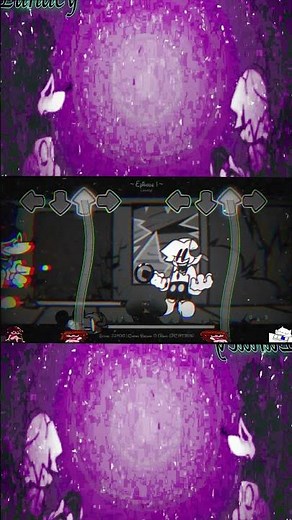 Friday Night Funkin' Funkin.Avi (Suicide Mouse FNF Mod) It's Mickey Mouse VS Satan in Lunacy