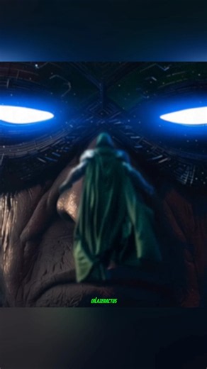 Why Galactus Would DIE Without Silver Surfer?? #marvel #viral #avengers #shorts