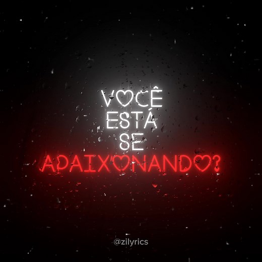 A New Kind Of Love - Frou Frou (Lyrics Tradução) | Music Entertainment