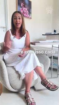 O que o excesso de telas faz com o cérebro de crianças e adolescentes
