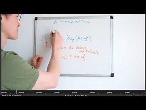 Programmation Fonctionnelle, N4, TD1