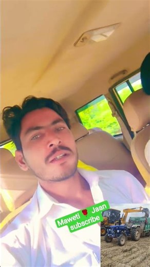 Aslam singer serial number SR 9797 #farmtrac 60 🌹💕 subscribe Karen #lovetractor maweti like Jaan 🌹🌹