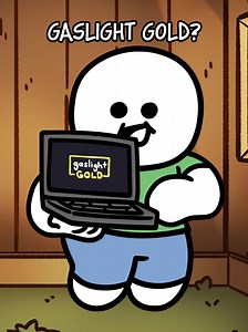 Trying to Watch a Show in 2026 — Animated Streaming Parody