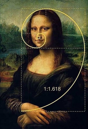 Fibonacci Theory: Golden Ratio Explained
