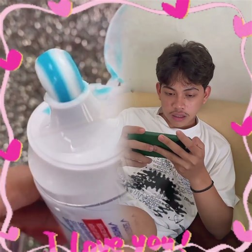 Do you have friends like this too When they win a game they always get cocky #shorts #funny #hil