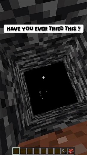 The Ultimate TNT Chain Reaction! 💥 #minecraft #gaming #shorts