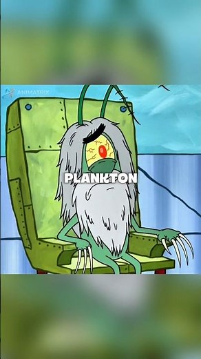 The Darkest SpongeBob Episode Ever Made 💀 #spongebob #animation #cartoon #shorts