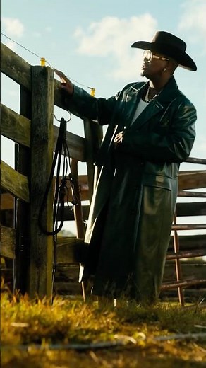 When the world slows down, it’s the simple things that keep us thriving 🐎✨