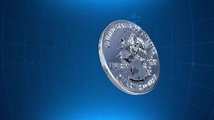 What is Fraction - Exciting HD animated video for Distance | HomeSchool Learning