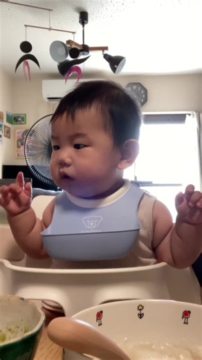 日頃の離乳食で、毎日鉄分を意識するのって本当に大変、、、 だからこの