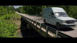 Watch Darkest Minds, The on Amazon Live