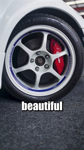 You know what this means🤫 YT video loading… | RPM