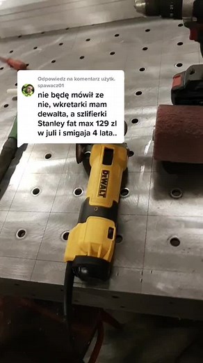 Power Tool Techniques for Workshop Efficiency