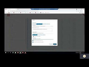 Demo: Protecting Microsoft 365 data with NetBackup SaaS Protection