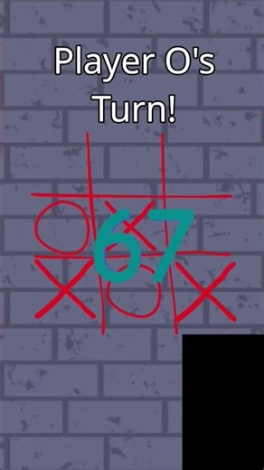 💙🤍💙🤍💙🤍💙🤍💙 wisła płock