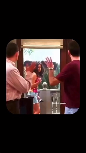 movie suggestion on Instagram: "Two and a Half Men thrives on outrageous humor, awkward relationships, and brutally honest jokes. Charlie’s wild lifestyle, Alan’s constant misfortune, Jake’s clueless wisdom, and Berta’s savage one-liners turn every episode into comedic disaster. The show doesn’t aim for perfection—it aims for laughs, embracing chaos, excess, and unapologetic comedy that defined an era of sitcom television. Credit: Two and a Half Men TV Series (CBS, 2003–2015) Disclaimer: No copy