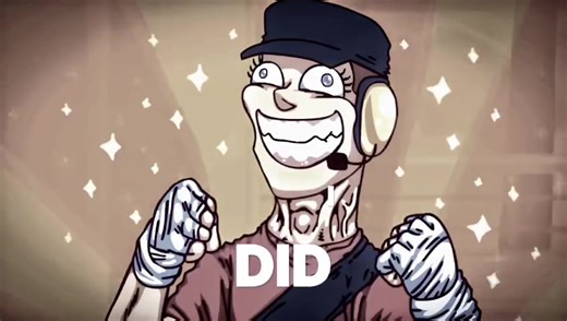 TEAM FORTRESS 2 FAIL, A Team Fortress 2 Parody #tf2 #animation #animationmeme #fyp #foryoupage