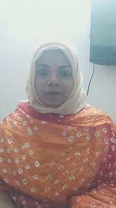 #aibapremiumseller #leatherclutch #leatherwallet Gpay, phonepay, paytm ,Account Transfer No COD Booking no.- 9903776696 | AIBA 2.0 - All IndiaBusiness Women's Association 2.0 | Facebook