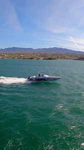 Clips from my shoot with Taylor Doctorman in his custom 29 Baja Outlaw on Lake Havasu, AZ. #bajaoutlaw #bajaboats #powerboats #powerboating #performance #offshoreboats #boatphotography #motorsportsphotographer #riverdavesplace #desertstorm #fastloudphotography | Fast Loud Photography