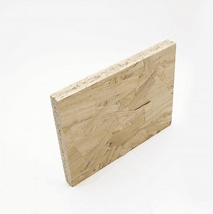 [Hot Item] Waterproof Construction OSB Prices, OSB3, WBP, Melamine Laminated Particle Board, OSB Board 9mm