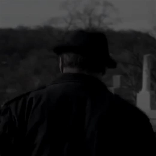 Rocky Balboa Movie Clips and Edits