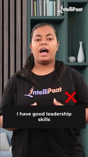 How To Answer What Are Your Strengths In A Job Interview | What Are Your Strengths Answer