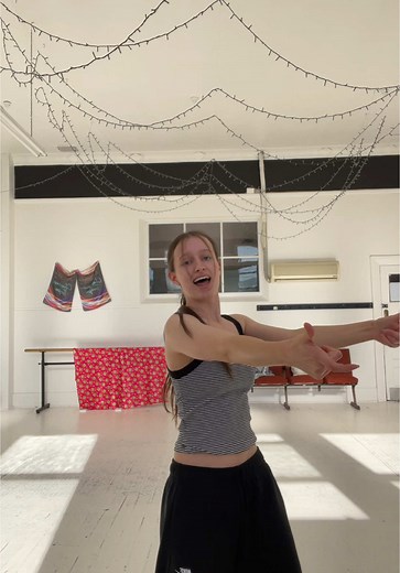 hit the quan💃💃dc @OL #dance #fyp #viral #hitthequan