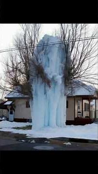 RARE PHOTOS That may Blow Your Mind...