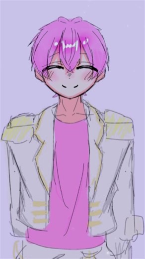 いれいすの武道館ライブの思い出と影響