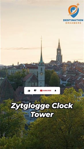 Bern | FUN Things to Do & Attractions