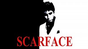 30 Best Scarface Quotes To Fuel Your Ambition